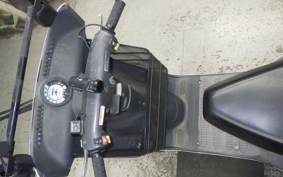 HONDA GYRO CANOPY TA03