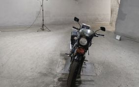 KAWASAKI ELIMINATOR 250SE EL250A