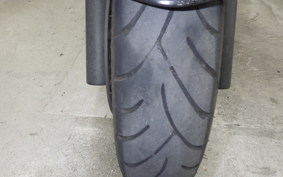 HONDA FORZA Z GEN 2 2004 MF10