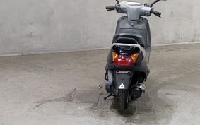 HONDA LEAD 100 JF06