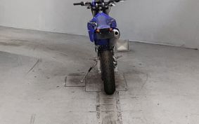 YAMAHA YZ250FX CG41C