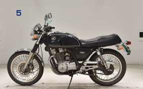 HONDA GB250 CLUBMAN Gen.5 2025 MC10