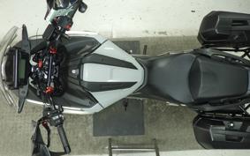HONDA NC750X 2023 RH09