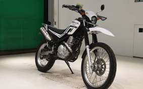 YAMAHA SEROW 250 2023 DG11J