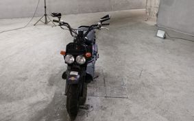 HONDA ZUMAR AF58