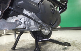 HONDA ﾍﾞﾝﾘｨ50 AA03