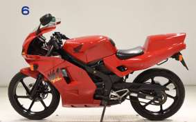 HONDA NS-1 GEN 2 AC12