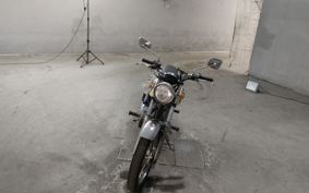 KAWASAKI ESTRELLA250 RS BJ250A