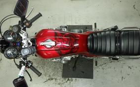 HONDA CB750F B 1981 RC04