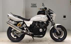 YAMAHA XJR400 Gen.3 R 2008 RH02J