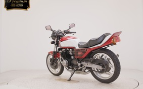 HONDA CBX550F INTEGRA 2026 PC04