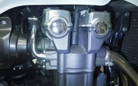 HONDA CB1300SB SUPER BOLDOR 2018 SC54