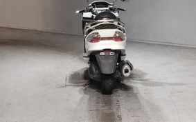 SUZUKI SKYWAVE 250SS CJ46A