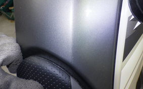 YAMAHA SEROW 250 Gen.2 2007 DG17J