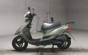 YAMAHA JOG SA55J