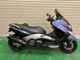 Фото Yamaha T-MAX 500 2004 с японского аукциона