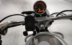 HARLEY XL1200L 2007 CX3