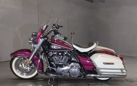 HARLEY FLHFB1870 2023 ADP