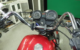 YAMAHA XS400 1984 16Y