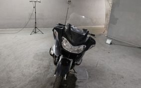 BMW R1200RT 0440