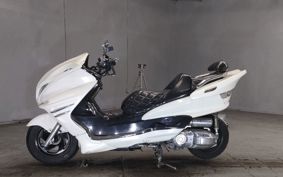 YAMAHA MAJESTY 250C SG03J