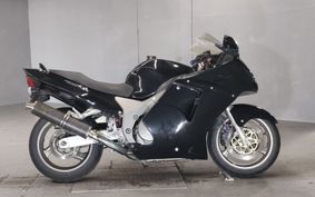 HONDA CBR1100XX 1999 SC35