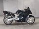 Фото Honda CBR1100XX 1999 с японского аукциона