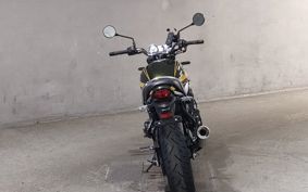 KAWASAKI Z900RS ZR900C