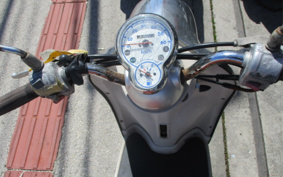 YAMAHA VINO SA37J