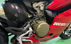 DUCATI 1199パニガレR 2013 H802J