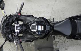 KAWASAKI NINJA 650 A 2019 ER650H