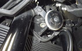 HONDA NT1100 2023 SC84