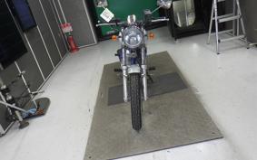 SUZUKI ST250E NJ4AA