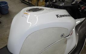 KAWASAKI NINJA ZX-6R A 2025 ZX636J