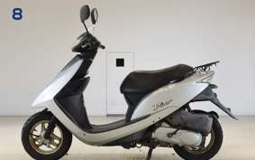 HONDA DIO Gen.6 AF62