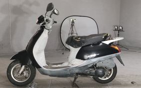 HONDA LEAD 100 JF06