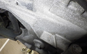 SUZUKI ADDRESS V125 DT11A