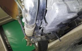 KAWASAKI VULCAN 1500 1996 VNT50A