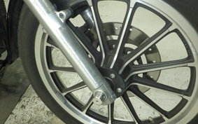 HARLEY FXDL 1450 2005