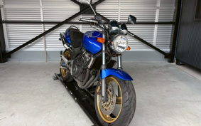 HONDA HORNET250 MC31
