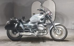 BMW R1200C 2002 0424