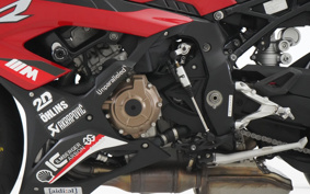 BMW S1000RR 2020 0E21