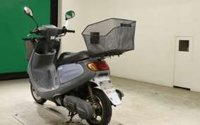 YAMAHA JOG POCHE SA08J