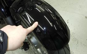 YAMAHA XV1900 MIDNIGHT STAR 2009