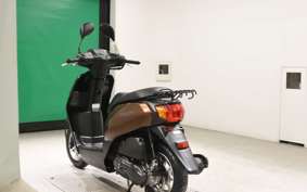 HONDA TACT-4ﾍﾞｰｼｯｸ 2014 AF79