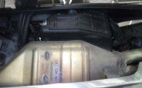 HONDA CBR400R 2013 NC47