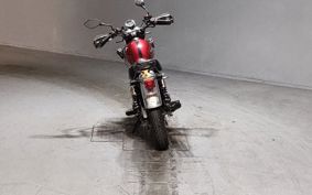 SUZUKI VOLTY NJ47A