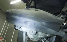 YAMAHA TRICITY 125 SE82J