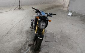 HONDA GU ROM JC92