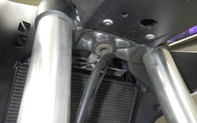 SUZUKI GSX-8S 2023 EM1AA